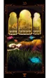 Dark Fairytale Tarot, Tarot Mrocznych Ba�ni